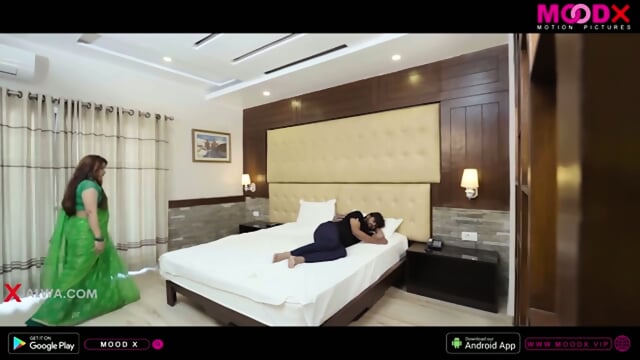 Preview 2