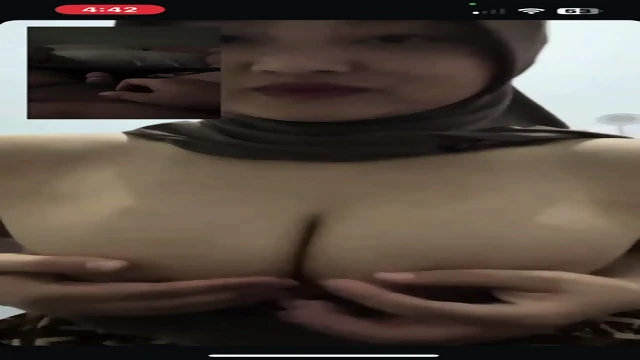 nurma viral part 1 Full Di Https://linktr.ee/bookingpsk