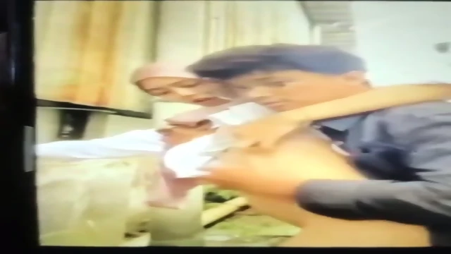 amalia mutya tiktok viral part 2 Full Di Https://linktr.ee/bookingpsk