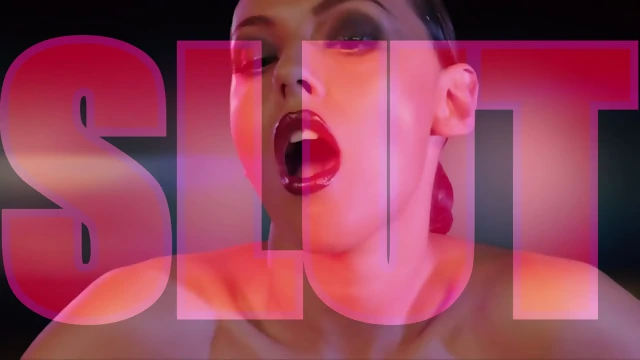 SISSY FEMDOM PEGGING DENIAL EDGING STRAPON DOMINATION MISTRESS SISSIFICATION TRAINER BNWO TRANNY ANAL