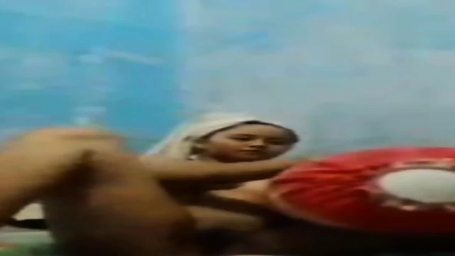 ABG colmek,sange ngocok memek part1