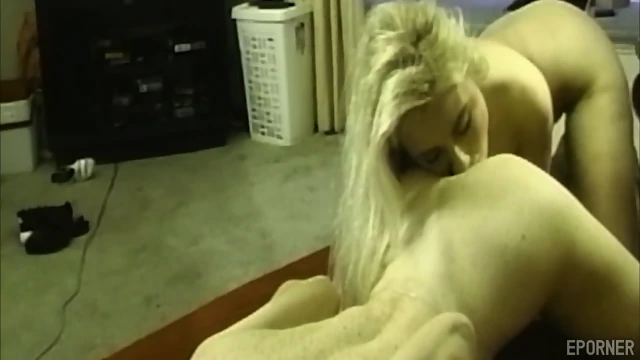 61698 LBO Spazm Vol3 03 1