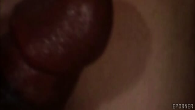 Preview 5