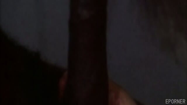 Preview 6