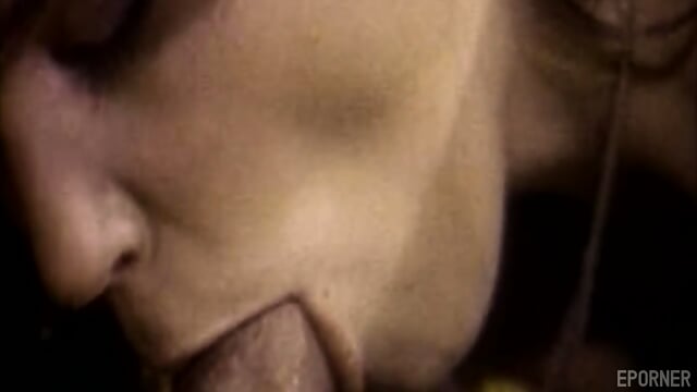 Preview 5