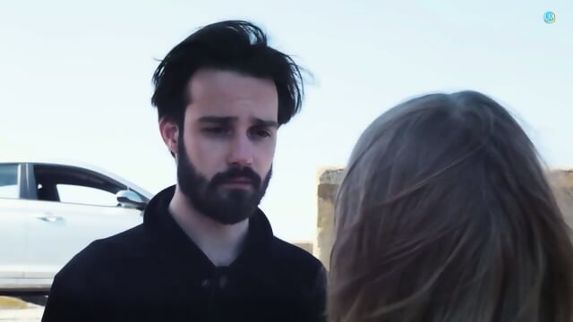 Girl Bound And Gagged With Bikini