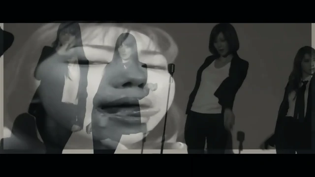 After School - Shh cum facial KPOP PMV by IEDIT