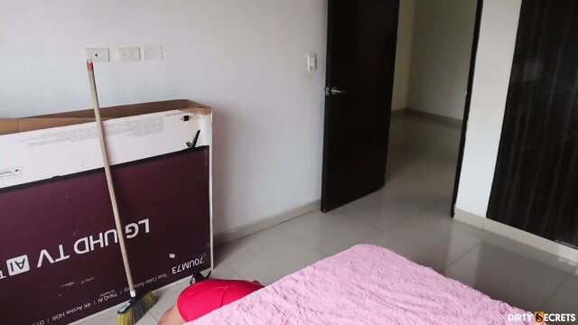 Preview 2
