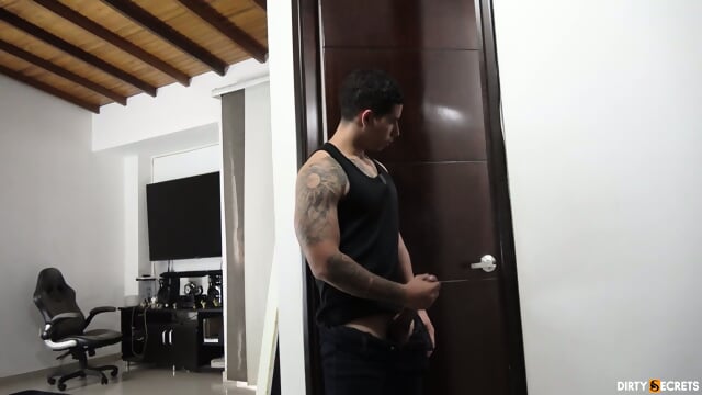 Preview 6