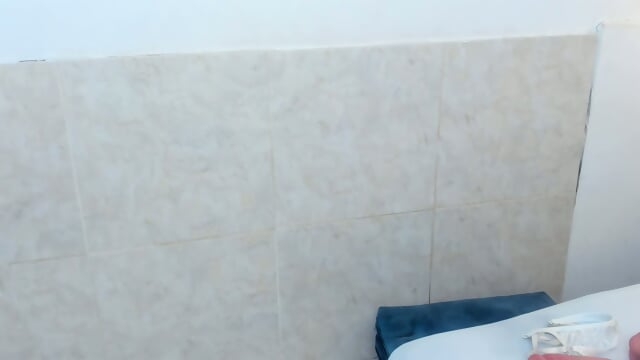 Preview 6