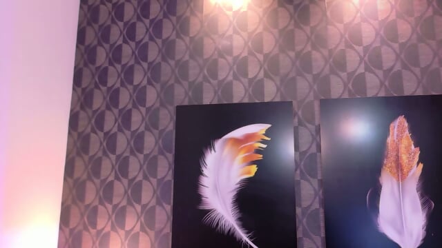 Preview 3