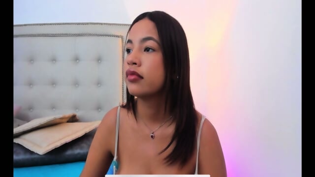 Preview 6