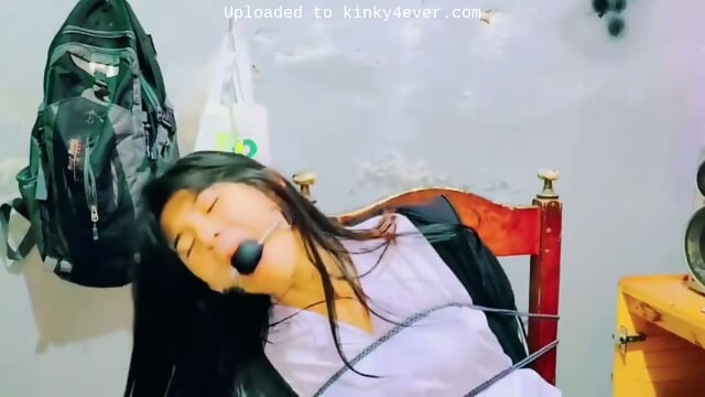 Astonishing Sex Scene Hd Hottest Show