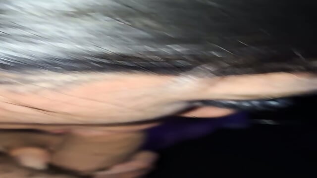 Preview 5