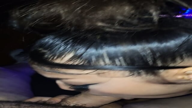 Preview 6