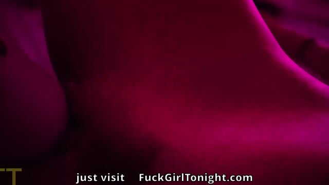 Best Friend Finally Gets the Opportunity He's Always Dreamed of