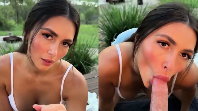POV _ The Perfect Slut Wants To Fuck (1080) ruc0