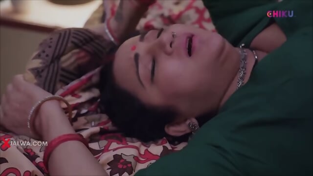 Jmeen Ka Sauda Hot Hindi Web Series Part-3