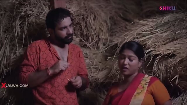 Pyar Ka Faisla Hot Indian Web Series Part-3