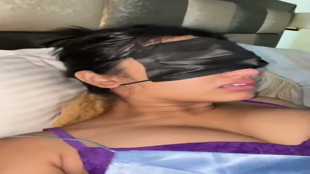 desi girl bdsm sex