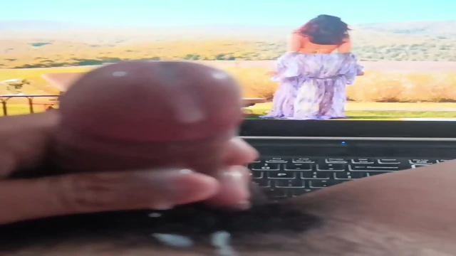 Kiara Birthday Cum Tribute