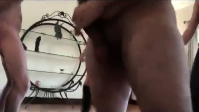 EXTREME | CBT | FEMDOM | BALLBUSTING | DOMINATRIX | MISTRESS | SISSY | PEGGING | BDSM | HARDCORE | BONDAGE | TRANNY