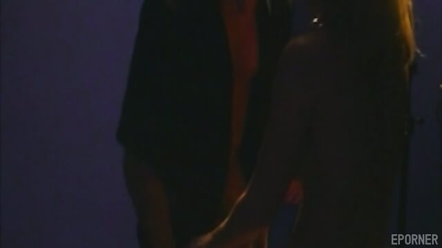 Preview 6
