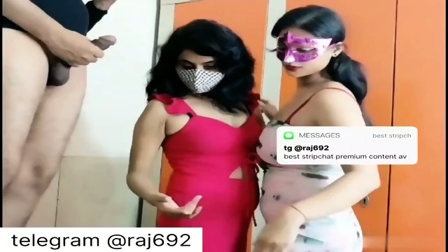 Indian_wife_mona_ full hardcore fuck available on tg @raj692