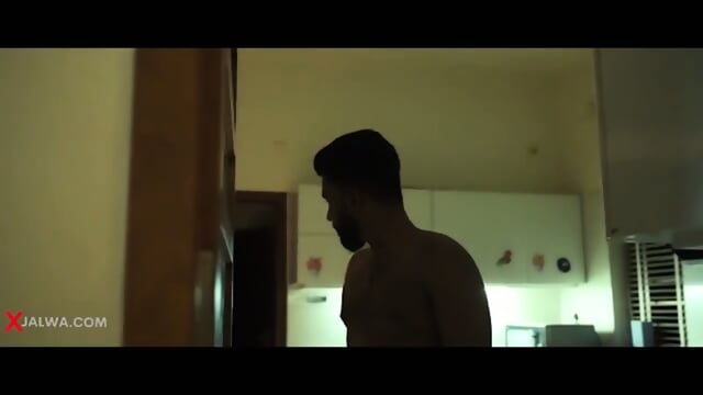 Preview 4