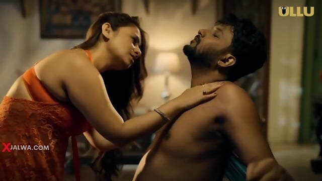 Khatta Aam Hot Indian Web Series Part-3
