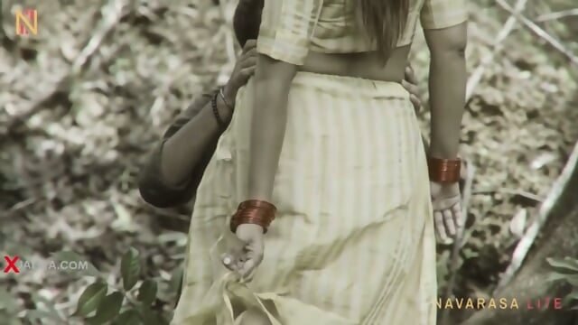 Preview 4