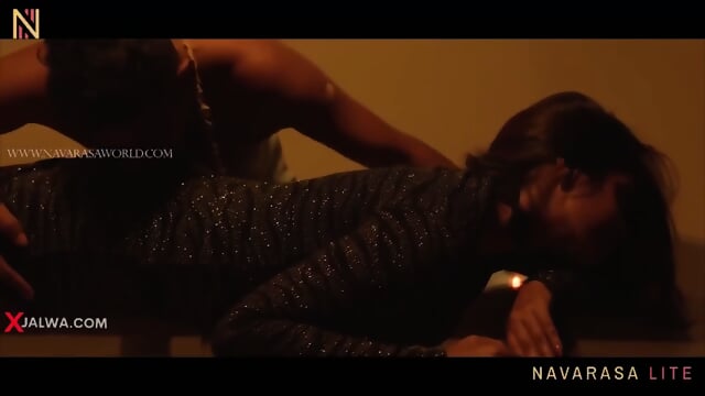 Prapanch Hot Indian Web Series Part-3