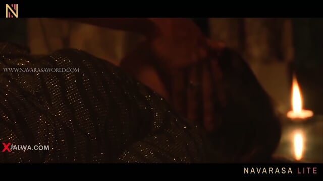 Preview 4