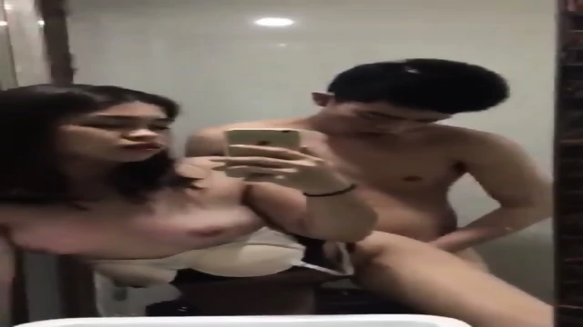 ngewe sambil berdiri Full Di https://linktr.ee/bookingpsk