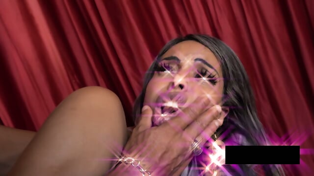 PMV TRIBUTE Gabrielle Ferraz Porn music video