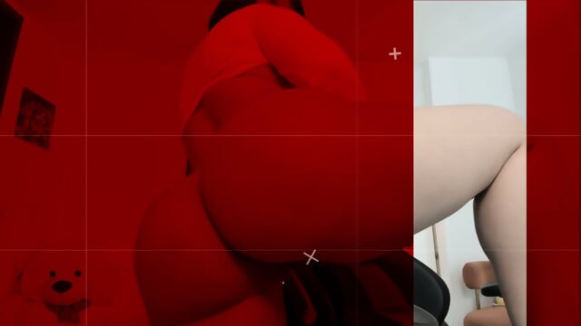 Preview 4