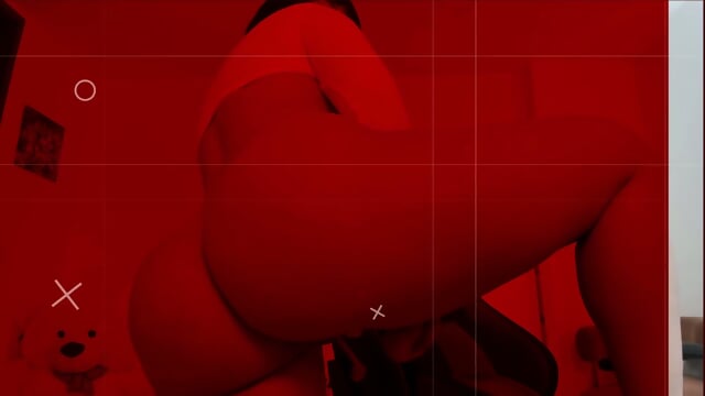 Preview 5