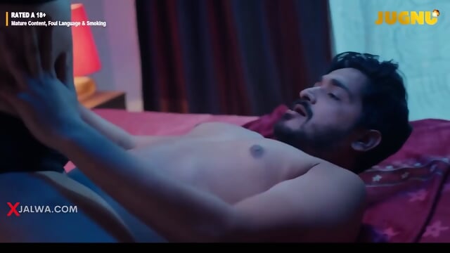 Garmi Ka Din Hot Indian Web Series Part-5