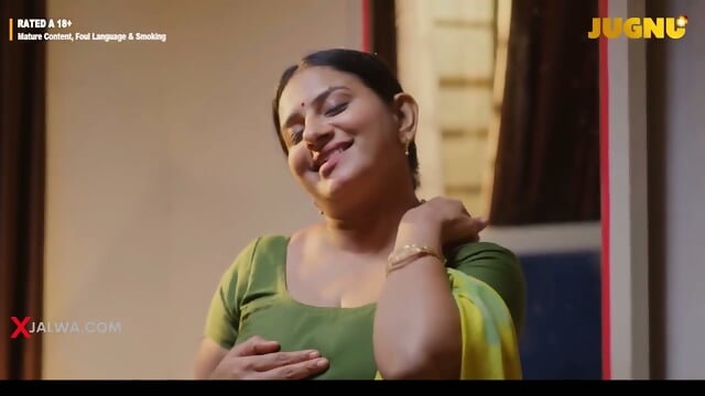 Garmi Ka Din Hot Indian Web Series Part-3