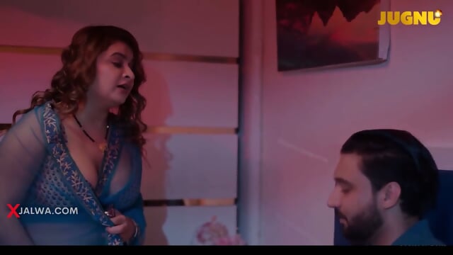 Garmi Ka Din Hot Indian Web Series Part-8