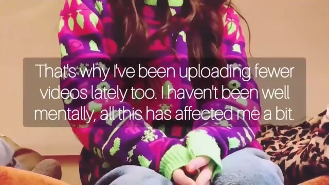 Insatiable Miss's chinese movie