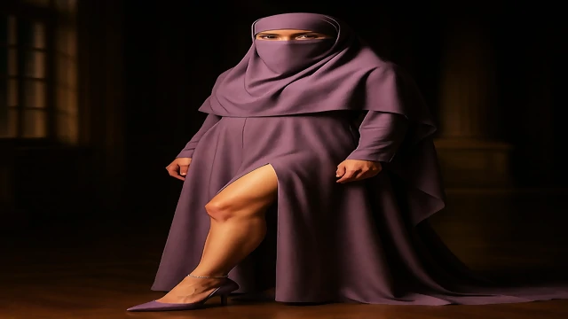 Words I wish I could hear at night.