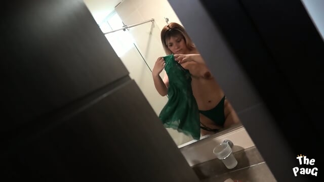 Preview 2