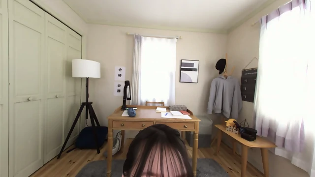 Sexy tutor p1 (3 5 5)