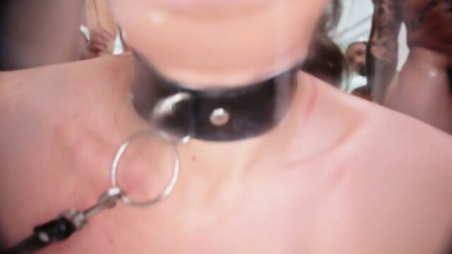 Preview 5