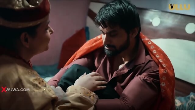 Dur Ke Rishte Hindi Hot Series Part-3