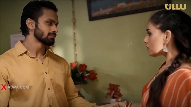 Dur Ke Rishte Hindi Hot Series Part-5