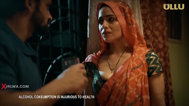 Dur Ke Rishte Hindi Hot Series Part-7