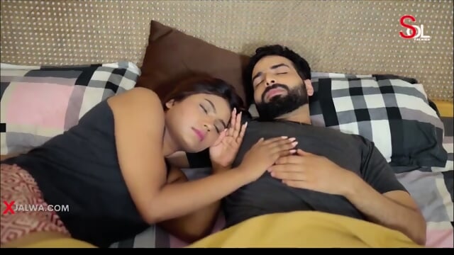 Dur Ke Naate Hindi Hot Series Part-3