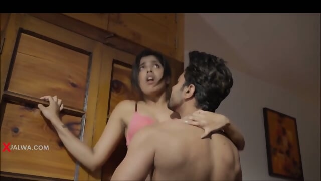 Dur Ke Naate Hindi Hot Series Part-6